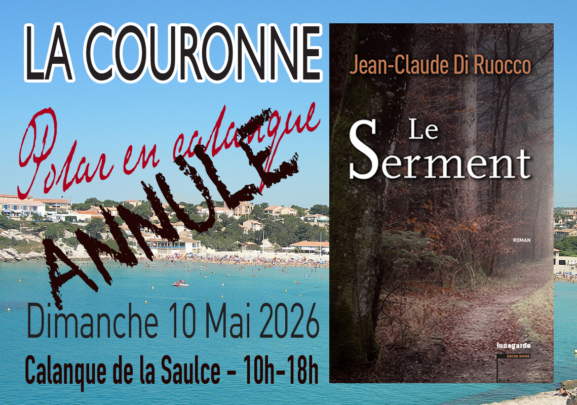 La Couronne