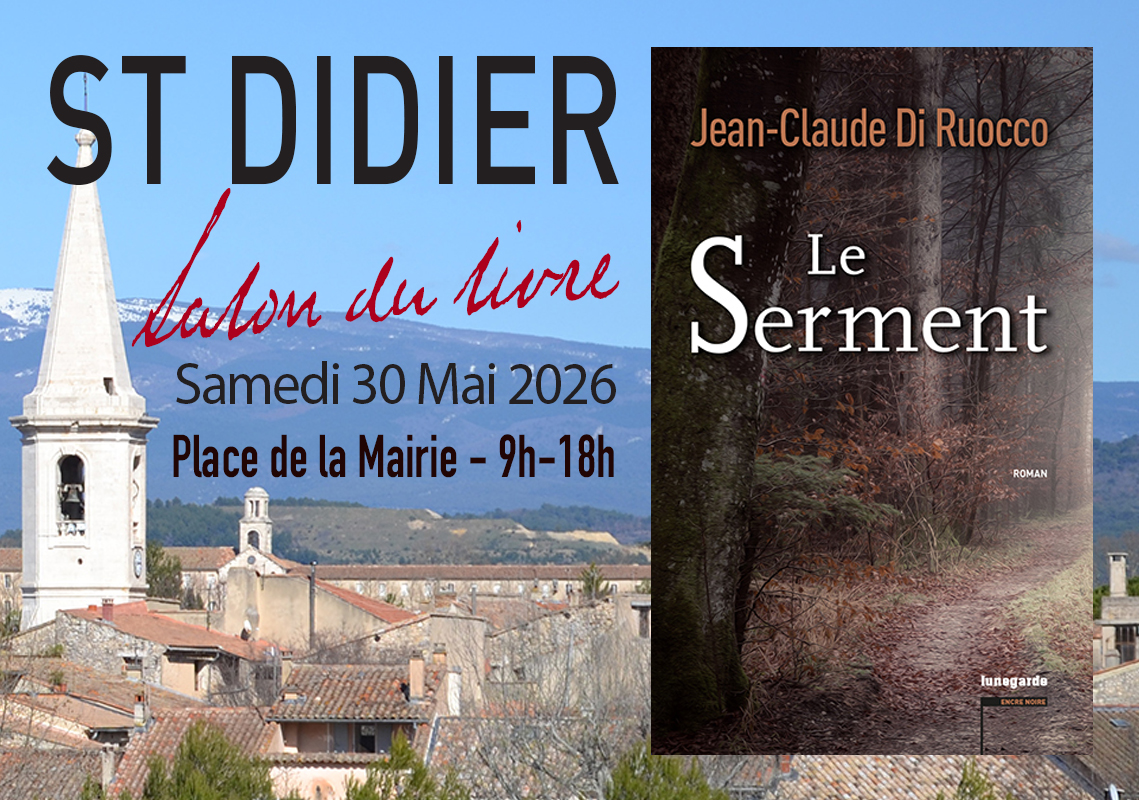 Saint-Didier