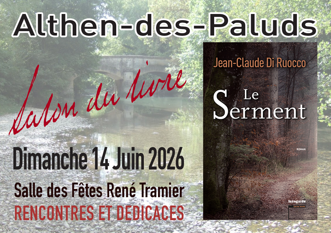 Althen-des-Paluds